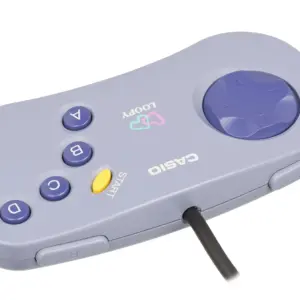 a1.com video game controller accessory 01