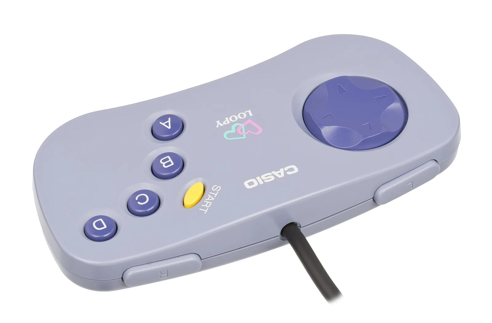 a1.com video game controller accessory 01