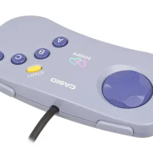 a1.com video game controller accessory 02