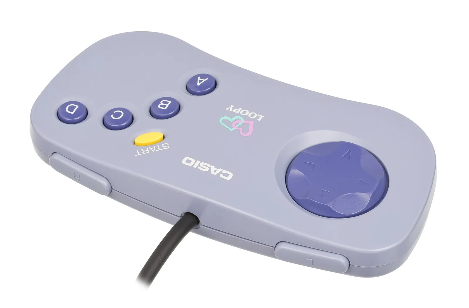 a1.com video game controller accessory 02