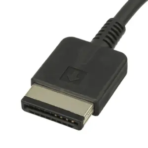 a1.com video game controller accessory 03