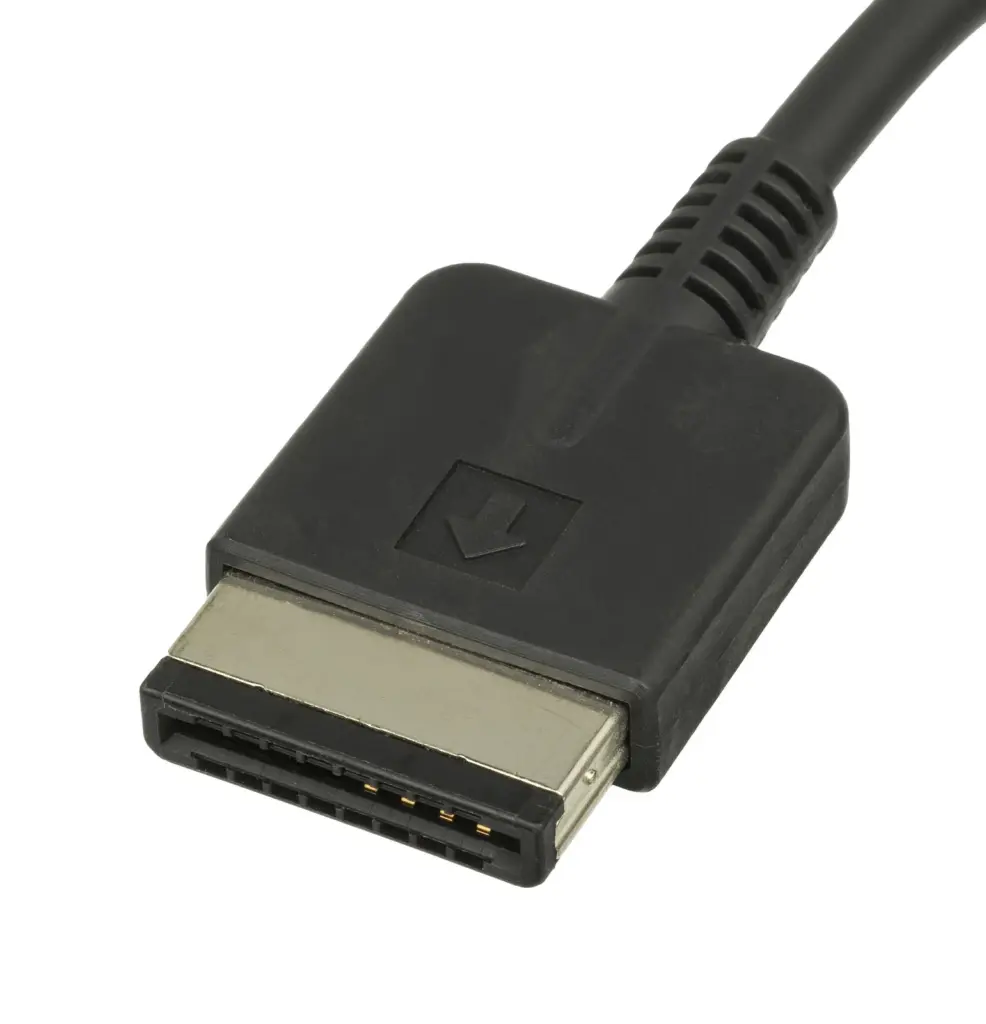 a1.com video game controller accessory 03