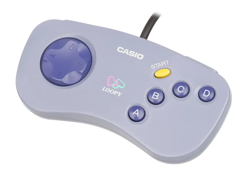 a1.com video game controller accessory 04