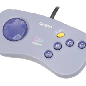 a1.com video game controller accessory 04