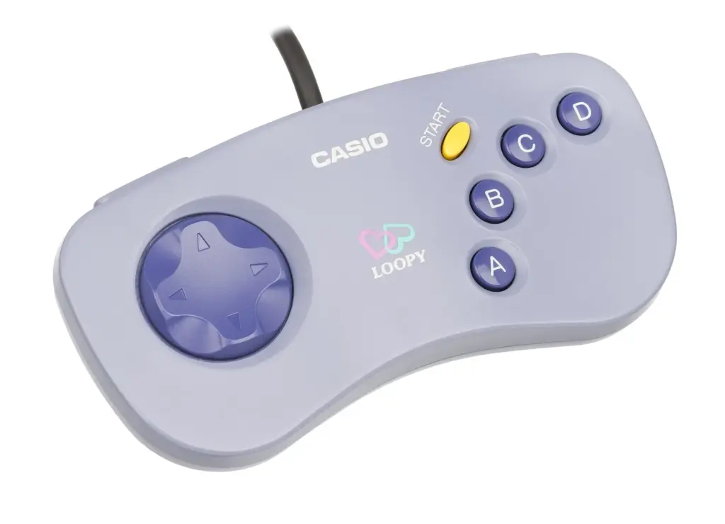a1.com video game controller accessory 05