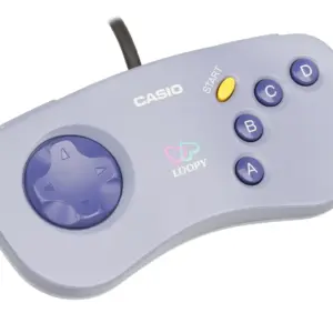 a1.com video game controller accessory 05