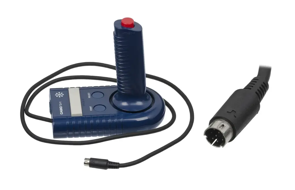 a1.com video game controller accessory 06