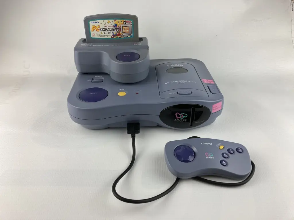 a1.com video game controller accessory 07