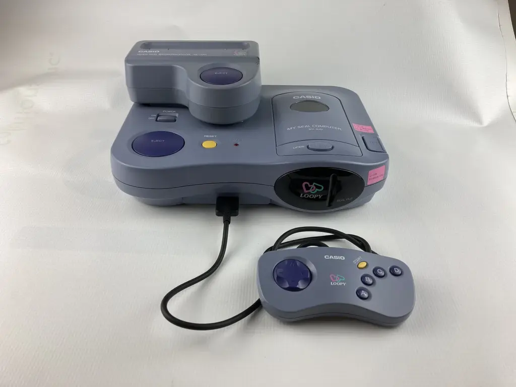 a1.com video game controller accessory 08