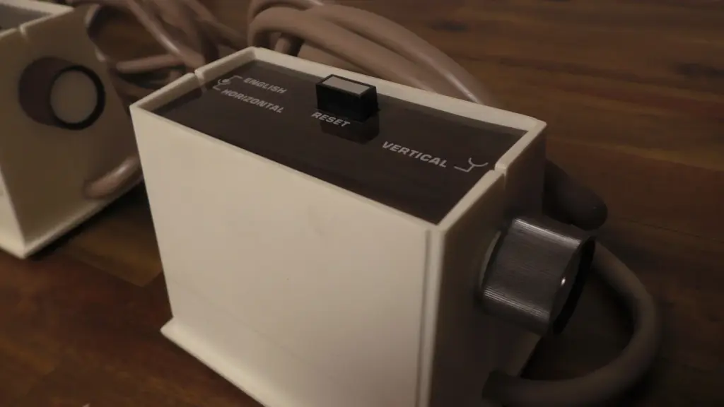 a1.com video game controller accessory 09