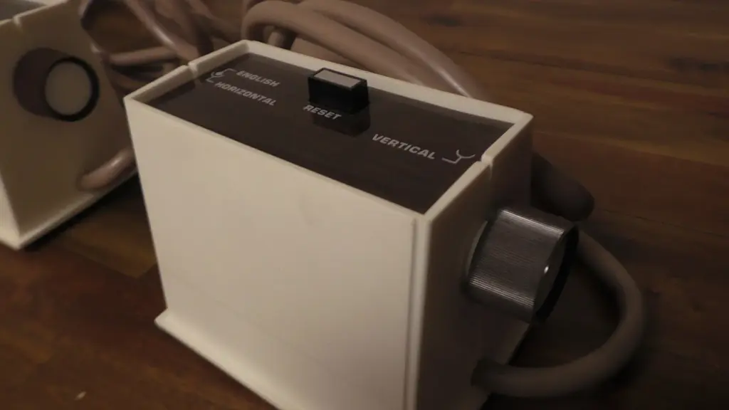 a1.com video game controller accessory 10