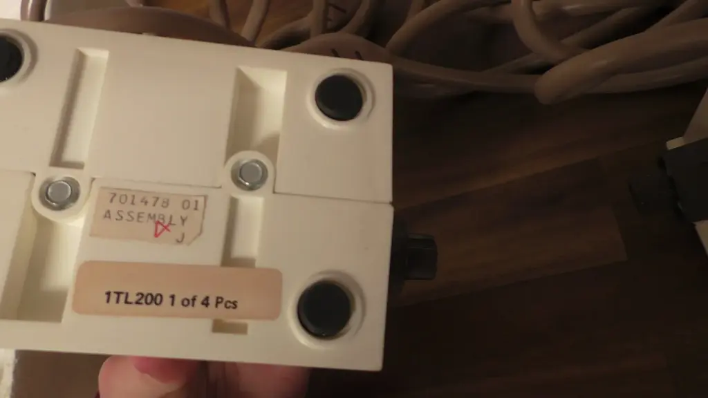 a1.com video game controller accessory 11