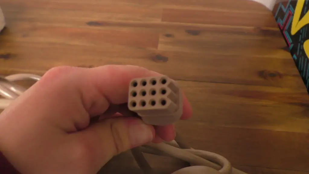 a1.com video game controller accessory 12