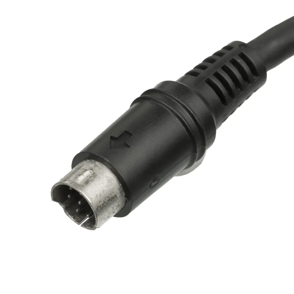 a1.com video game controller accessory 13