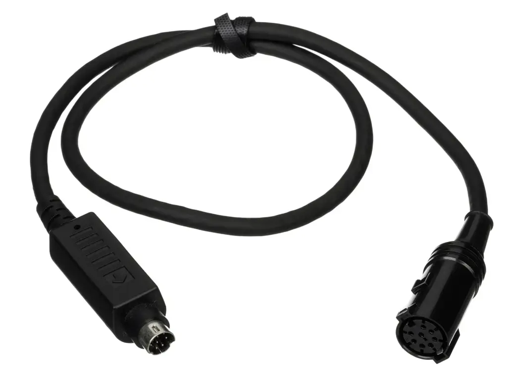 a1.com video game controller accessory 14