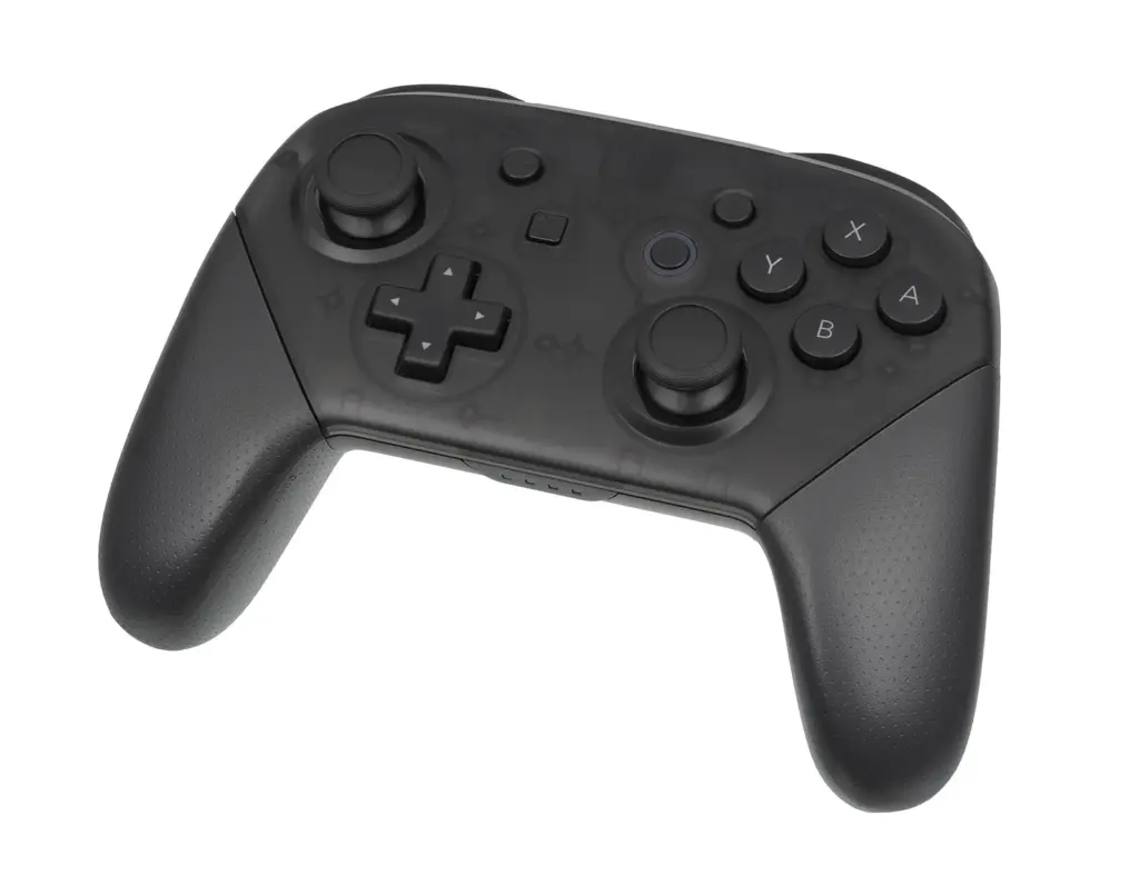 a1.com video game controller accessory 17