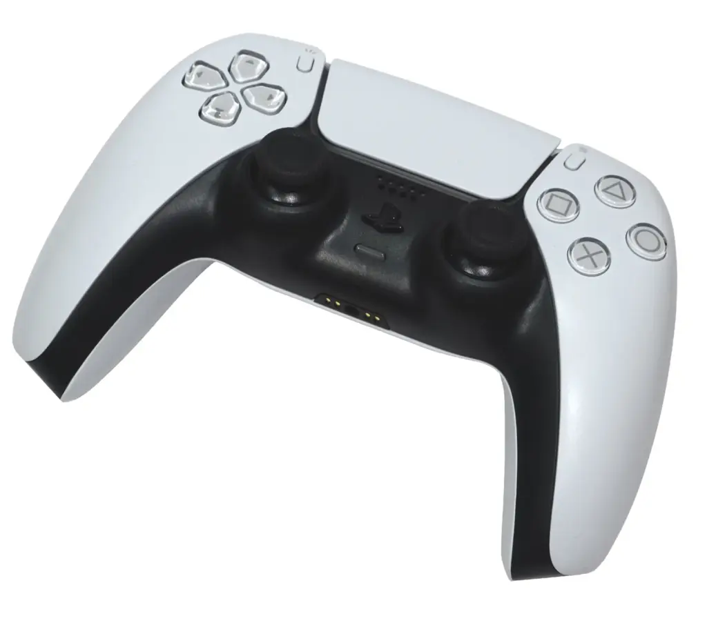 a1.com video game controller accessory 18
