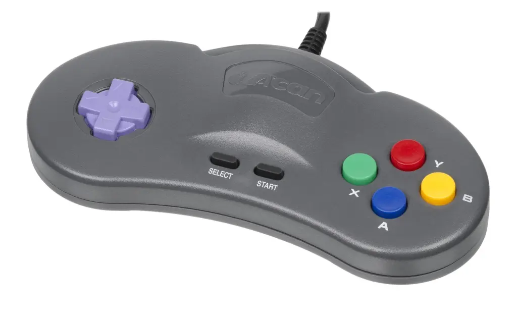 a1.com video game controller accessory 19