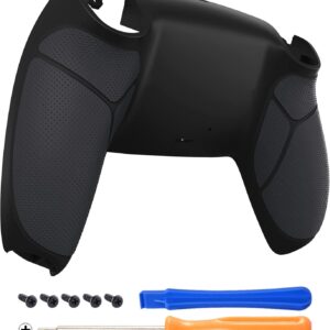 eXtremeRate PlayVital Xbox Series X/S Anti-Slip Grips