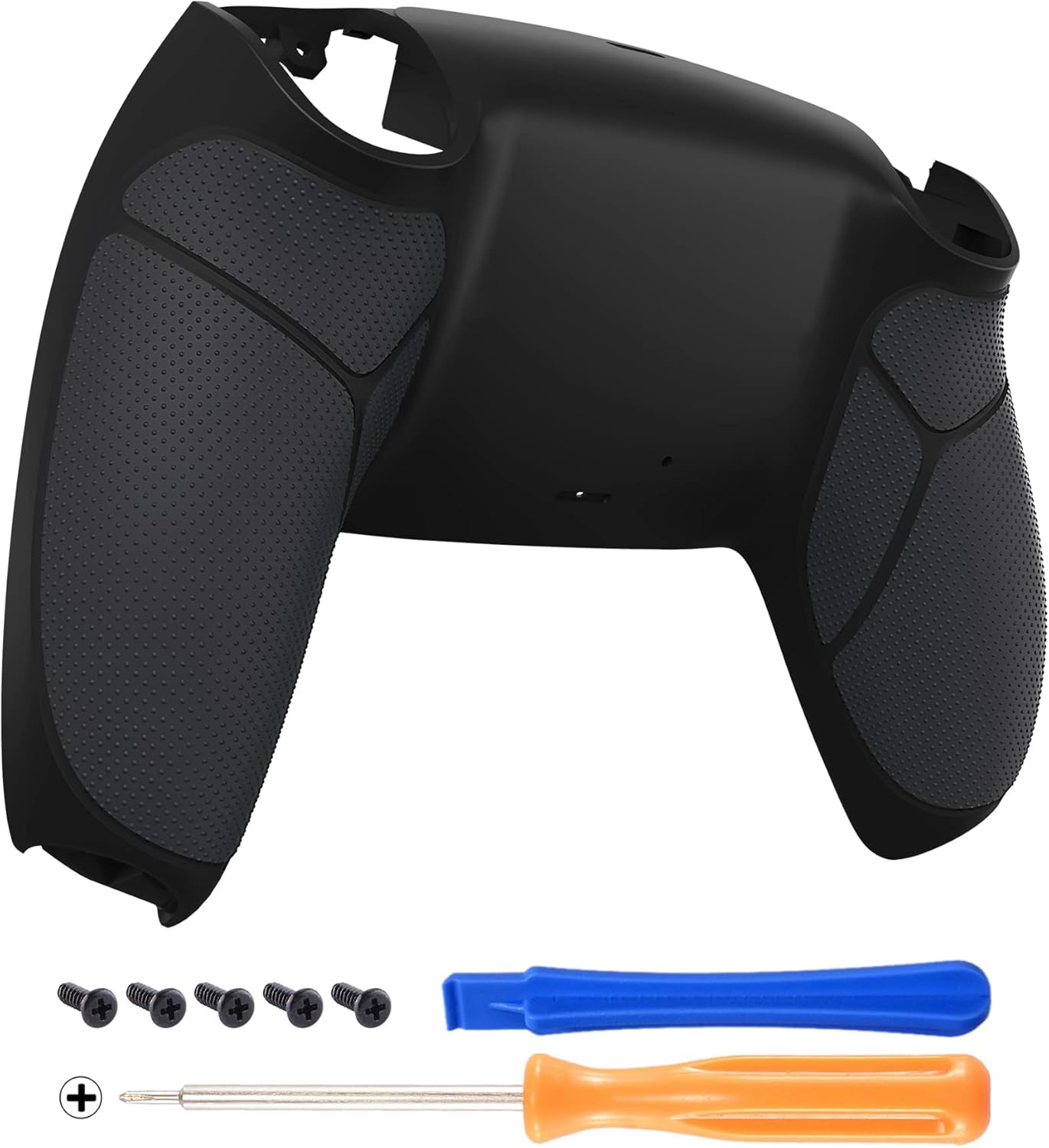 eXtremeRate PlayVital Xbox Series X/S Anti-Slip Grips