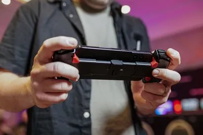 Gaming Handheld Rumors vs PS5 News: Why Accessories Matter Now