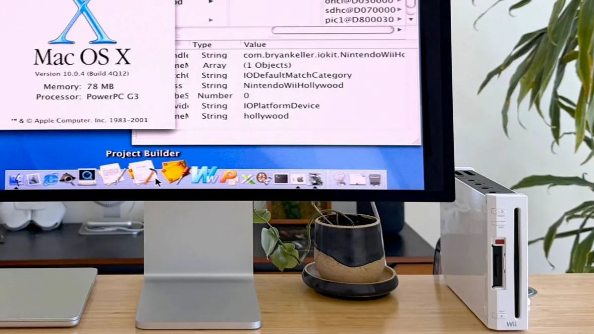 Retro Hardware Hacking Is Back—and Your Console Setup Isn’t Ready