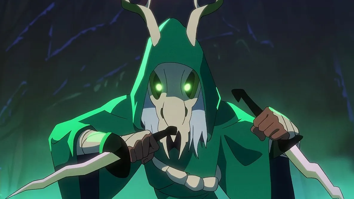 Game News Is Driving Hardware Smarter Buys in 2026