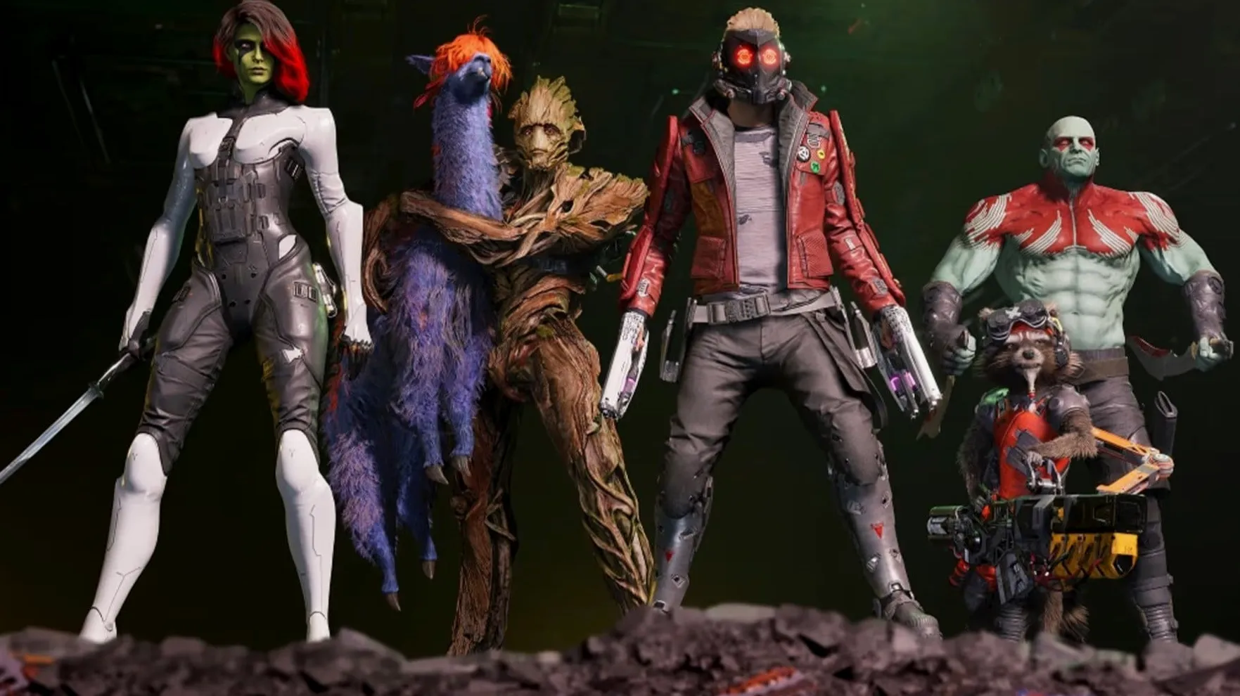 Switch 2 Cloud Ports vs Native Games: What Hardware Buyers Should Watch