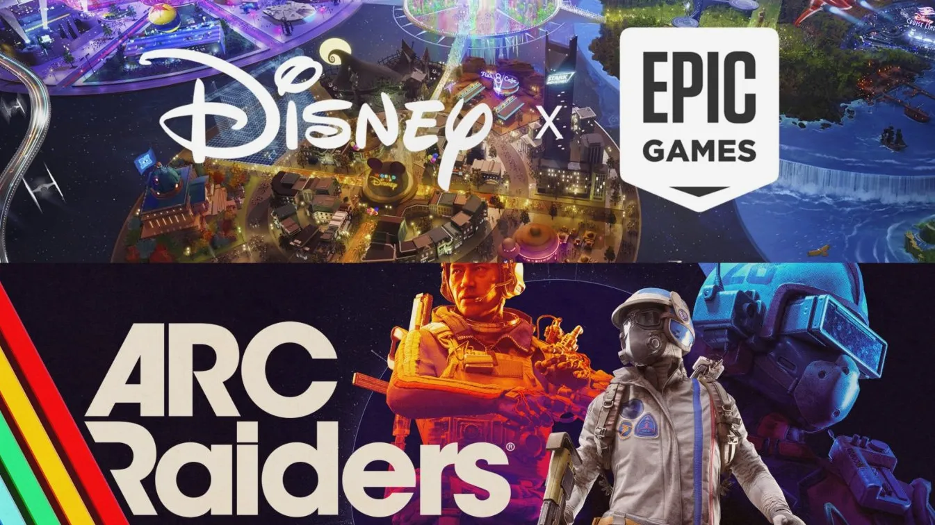 Best Display Upgrade for PS5 and Steam Deck in 2026