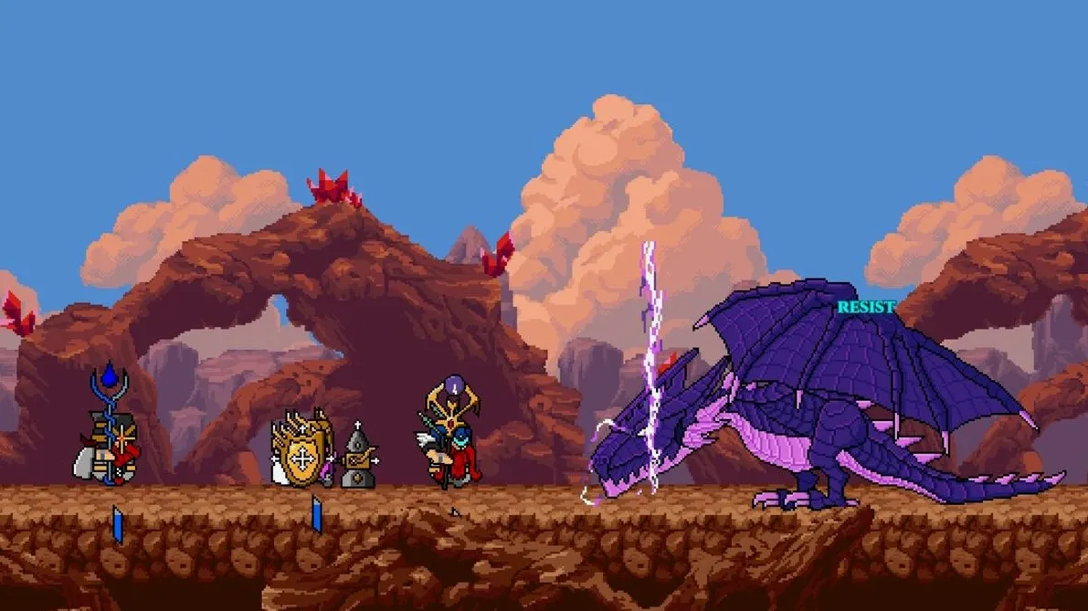 Steam Deck Accessories to Watch as Steam Game Hype Shifts