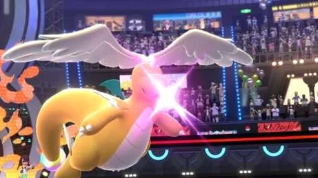 Amazon Luna’s Shift Is a Warning Sign for Cloud Gaming Hardware