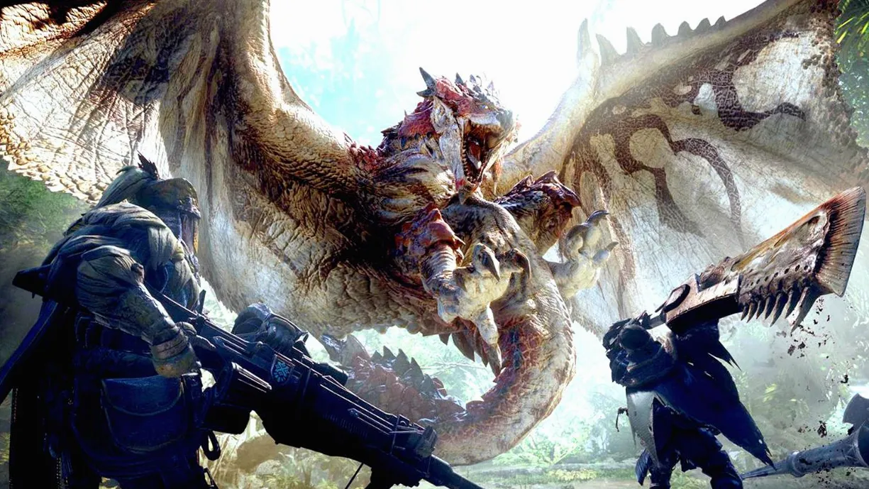 PS5, Switch, or Steam Deck? The New Hardware Choice Is Control