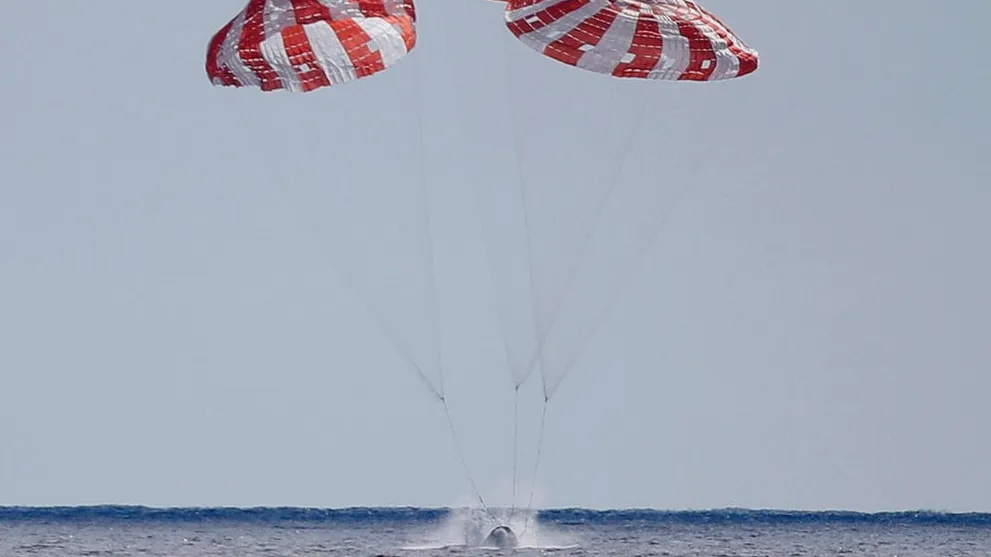 PS5 Controller Deals and Portable Gear Shifts Worth Tracking