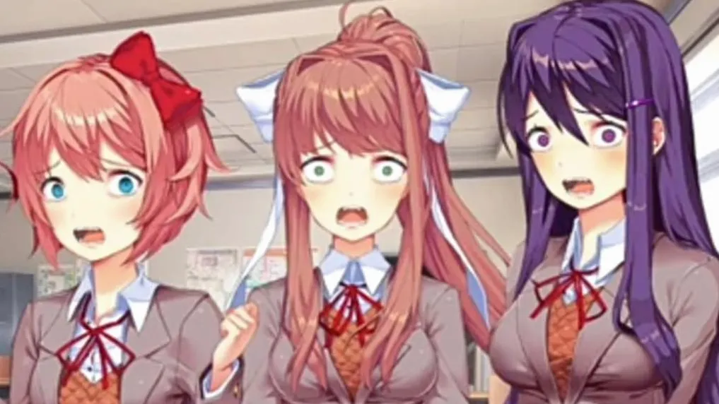 Switch, PS5, or Steam Deck: Which New Game Trend Fits Your Hardware?