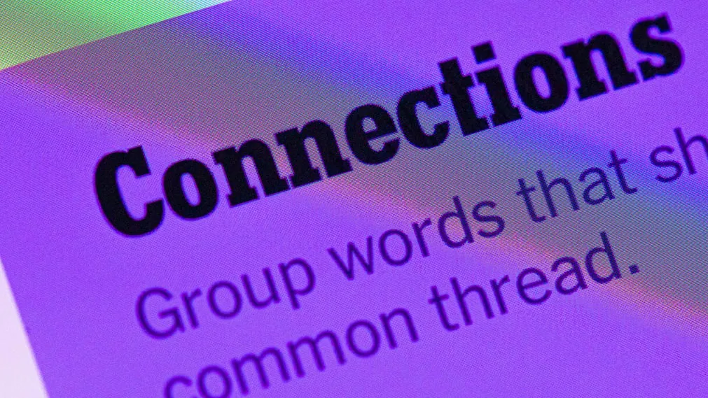 Why Precision Sticks and Clear Vision Matter More for Console Play