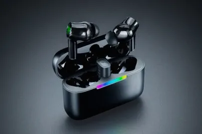Razer Hammerhead V3 HyperSpeed vs Budget Gaming Earbuds