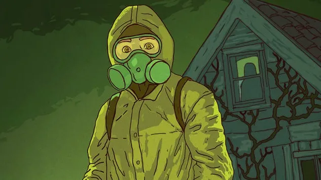 GameSir Super Nova vs Premium Pads: Best Controller Buy Right Now