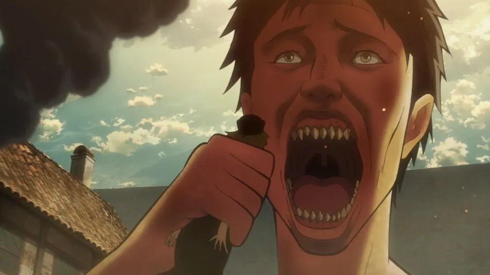 Portable Gaming Hardware Trends: Performance Wins, AI Backlash