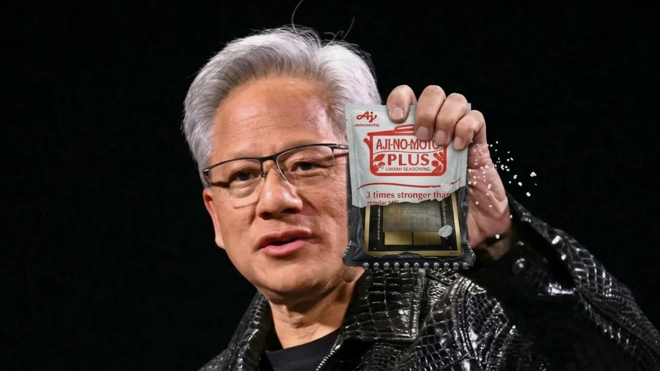 Cloud Gaming Risks Are Rising for Switch, PS5, and Steam Deck Owners