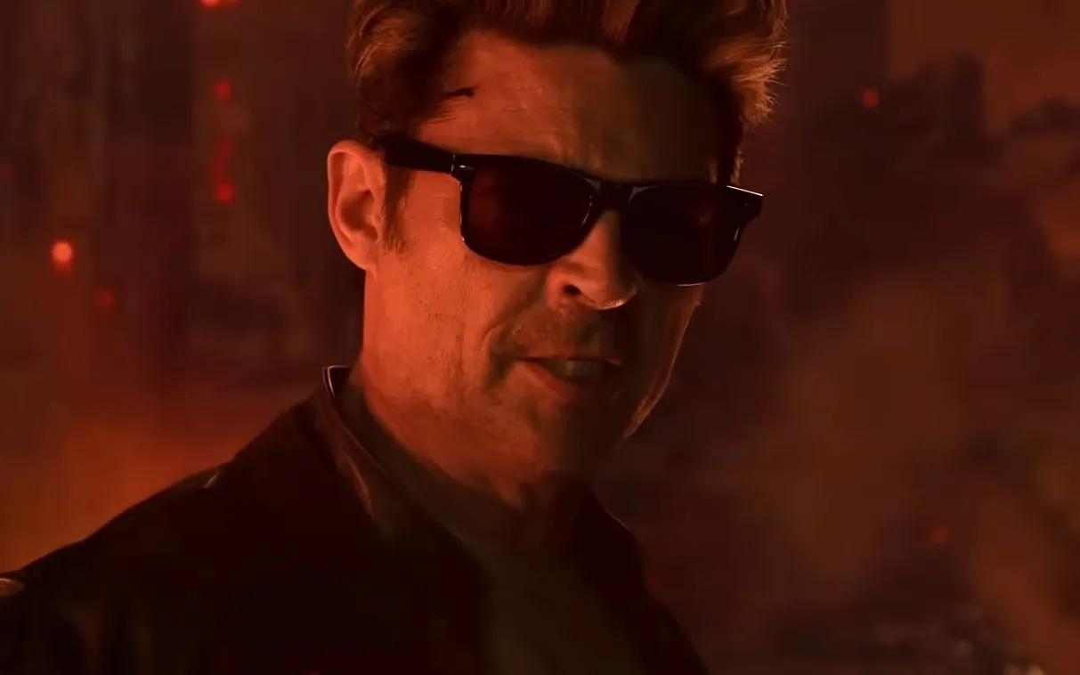 Why Gaming Hardware Brands Keep Chasing Entertainment Crossovers