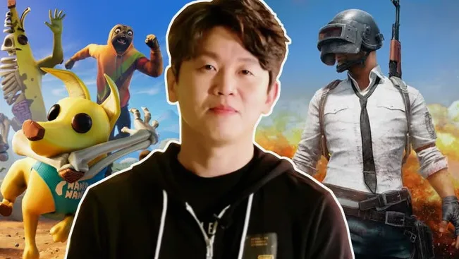 Battle Royale Lessons and Hardware Red Flags for Console Buyers