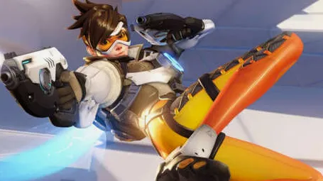 PS5 Controller Design vs Steam Deck Play: What Actually Matters