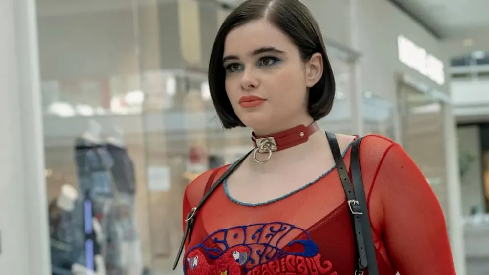 Retro Game Mods vs Daily Drivers: Which Weird Hardware Hack Wins?