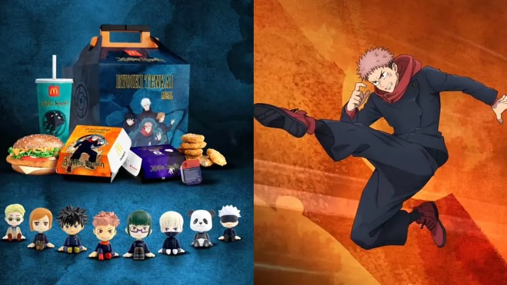 Steam Deck Accessories vs Streaming Hype: What Actually Improves Play