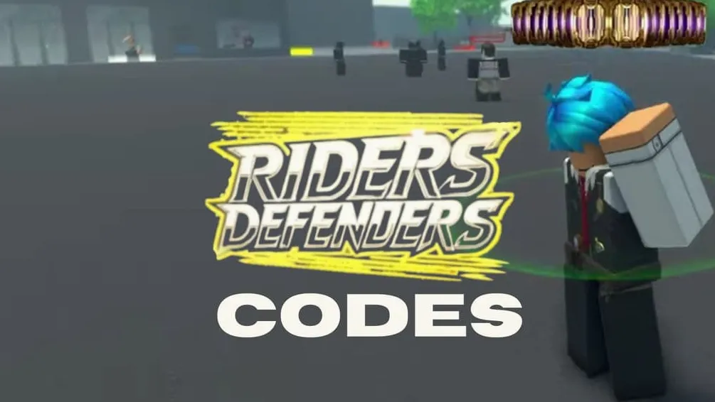 Best Controller Setup for Map Voting and PvE Endgame Play