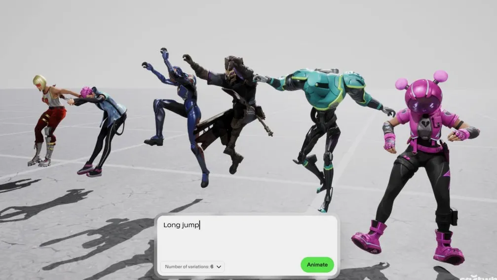 New Hardware Trend Report: Crossovers, Entry-Level Gear, and PS5 Buzz