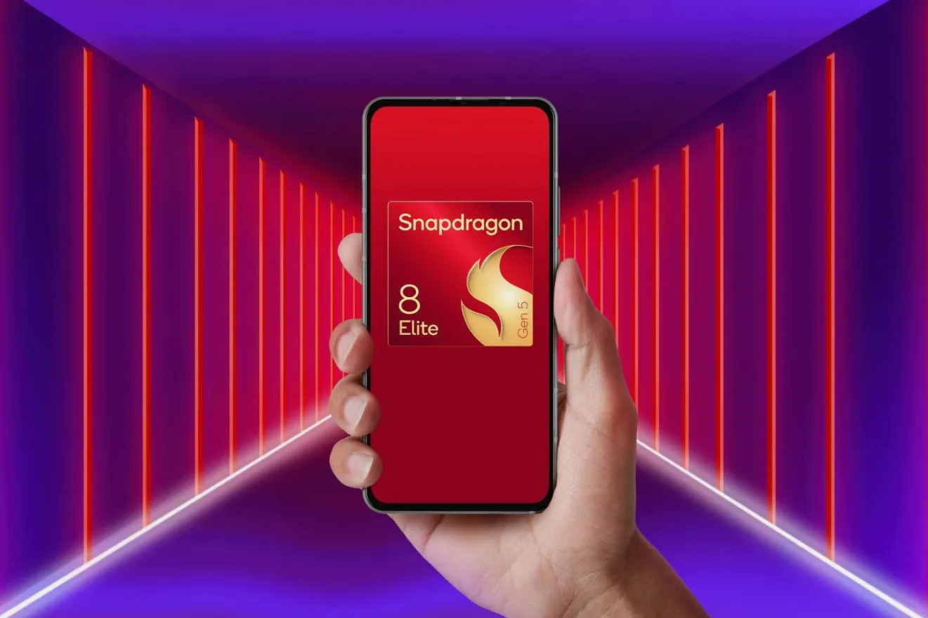 Inside the Hardware Trend Shaping PS5 and Steam Deck Upgrades