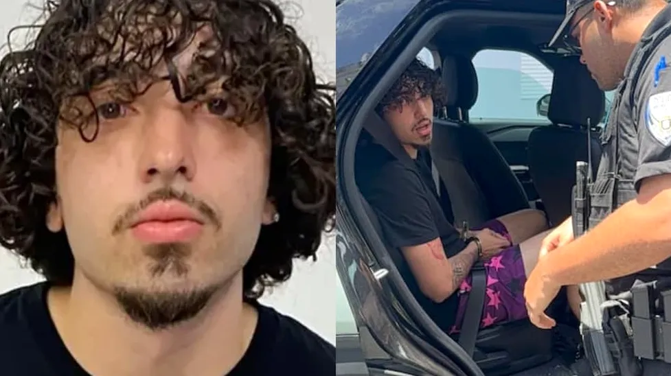 Which Cooling Upgrade Actually Helps Handheld and Console Mods?