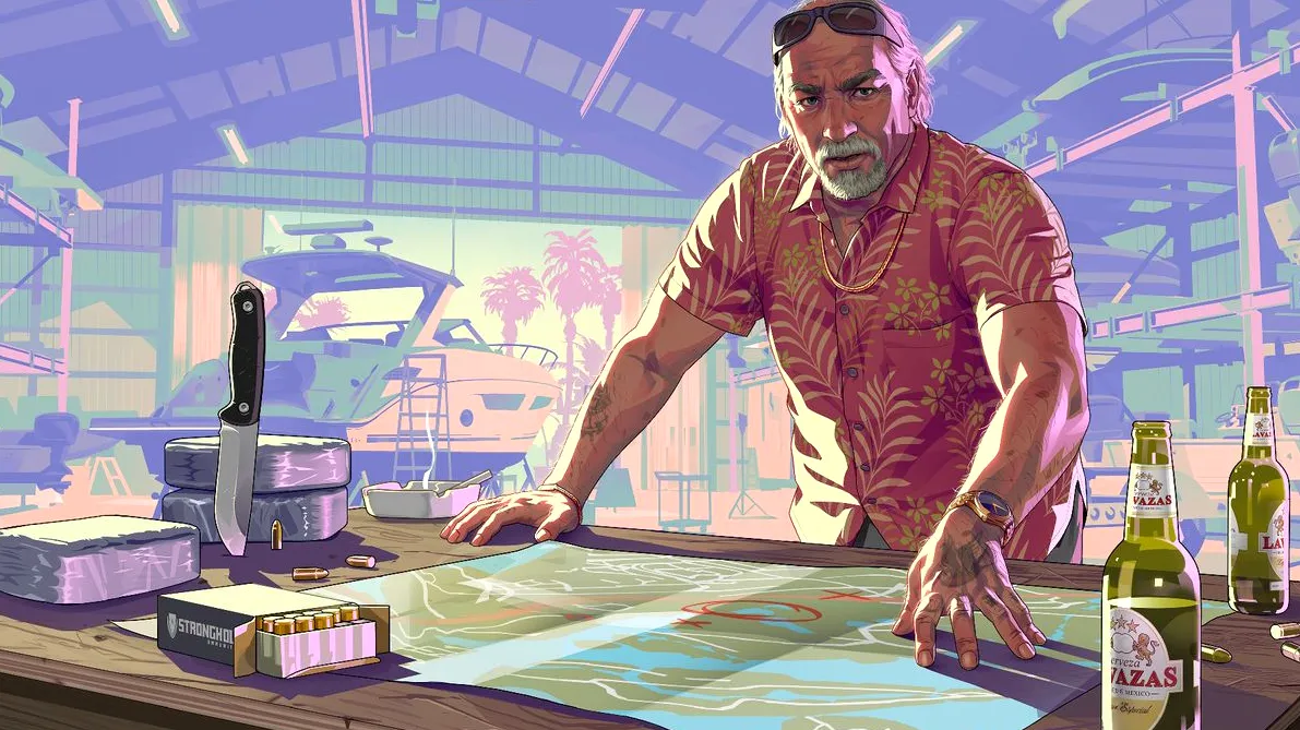 Steam Deck Hardware Trends: Open Mods, VRAM Fixes, and Risk