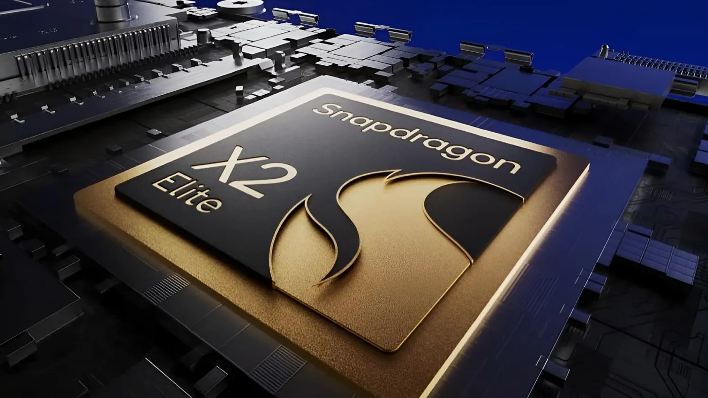 Handheld Hardware Shift: Why Steam Deck Rivals Feel Riskier